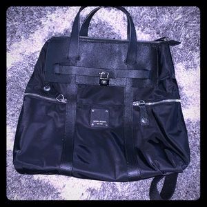 Henri Bendel Backpack